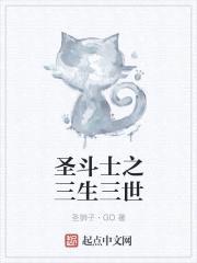 冥王神話之永遠(yuǎn)的黃金圣斗士