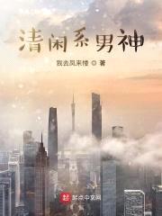 每天被迫變有錢