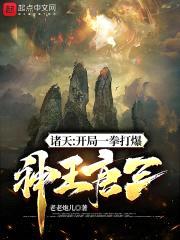 諸天:開局一拳打爆神王唐三