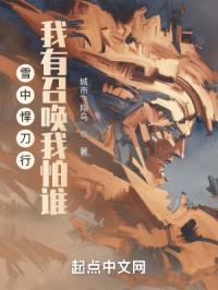 雪中悍刀行我有召喚我怕誰