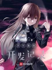 異世集體開發(fā)記錄