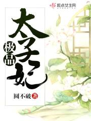 極品太子妃